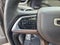 2023 Jeep Grand Cherokee Summit 4x4