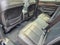 2023 Jeep Grand Cherokee Summit 4x4