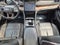 2023 Jeep Grand Cherokee Summit 4x4
