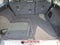 2023 Jeep Grand Cherokee Summit 4x4