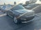 2023 Jeep Grand Cherokee Summit 4x4