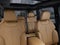 2027 Jeep Grand Cherokee GRAND CHEROKEE SUMMIT 4X4