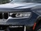 2027 Jeep Grand Cherokee GRAND CHEROKEE SUMMIT 4X4