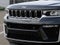 2027 Jeep Grand Cherokee GRAND CHEROKEE SUMMIT 4X4