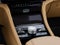 2027 Jeep Grand Cherokee GRAND CHEROKEE SUMMIT 4X4