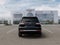 2027 Jeep Grand Cherokee GRAND CHEROKEE SUMMIT 4X4