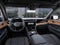2027 Jeep Grand Cherokee GRAND CHEROKEE SUMMIT 4X4