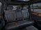 2027 Jeep Grand Cherokee GRAND CHEROKEE SUMMIT 4X4