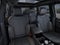 2027 Jeep Grand Cherokee GRAND CHEROKEE SUMMIT 4X4
