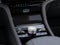 2027 Jeep Grand Cherokee GRAND CHEROKEE SUMMIT 4X4