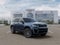 2027 Jeep Grand Cherokee GRAND CHEROKEE SUMMIT 4X4