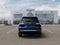 2027 Jeep Grand Cherokee GRAND CHEROKEE SUMMIT 4X4