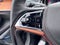2022 Jeep Grand Cherokee Summit Reserve 4x4