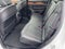 2022 Jeep Grand Cherokee Summit Reserve 4x4