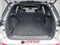 2022 Jeep Grand Cherokee Summit Reserve 4x4