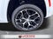 2022 Jeep Grand Cherokee Summit Reserve 4x4