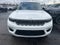 2022 Jeep Grand Cherokee Summit Reserve 4x4