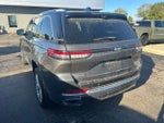 2022 Jeep Grand Cherokee Summit 4x4