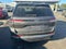 2022 Jeep Grand Cherokee Summit 4x4