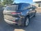 2022 Jeep Grand Cherokee Summit 4x4