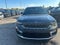 2022 Jeep Grand Cherokee Summit 4x4