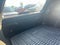 2022 Jeep Grand Cherokee Summit 4x4
