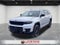 2024 Jeep Grand Cherokee L Altitude 4x4