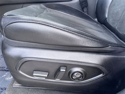 2024 Jeep Grand Cherokee L Altitude 4x4