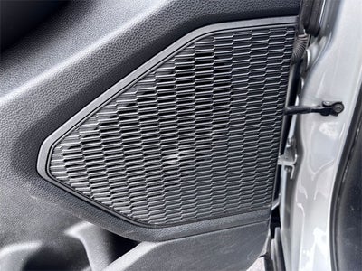 2024 Jeep Grand Cherokee L Altitude 4x4