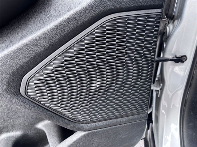 2024 Jeep Grand Cherokee L Altitude 4x4