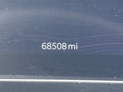 2024 Jeep Grand Cherokee L Altitude 4x4