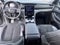 2024 Jeep Grand Cherokee L Altitude 4x4