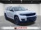 2024 Jeep Grand Cherokee L Altitude 4x4