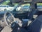 2024 Jeep Grand Cherokee L Laredo X 4x4