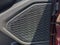 2024 Jeep Grand Cherokee L Laredo X 4x4