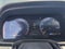 2024 Jeep Grand Cherokee L Laredo X 4x4