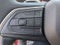 2024 Jeep Grand Cherokee L Laredo X 4x4