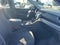 2024 Jeep Grand Cherokee L Laredo X 4x4
