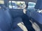 2024 Jeep Grand Cherokee L Laredo X 4x4