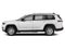 2023 Jeep Grand Cherokee L Laredo 4x4