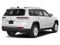 2023 Jeep Grand Cherokee L Laredo 4x4