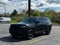 2024 Jeep Grand Cherokee L Altitude X 4x4