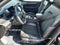 2024 Jeep Grand Cherokee L Altitude X 4x4