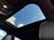 2024 Jeep Grand Cherokee L Altitude X 4x4