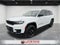 2024 Jeep Grand Cherokee L Altitude 4x4