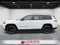 2024 Jeep Grand Cherokee L Altitude 4x4