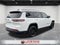 2024 Jeep Grand Cherokee L Altitude 4x4