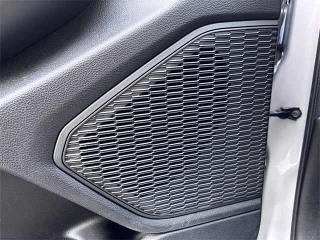 2024 Jeep Grand Cherokee L Altitude 4x4