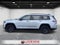2024 Jeep Grand Cherokee L Altitude 4x4