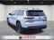 2024 Jeep Grand Cherokee L Altitude 4x4